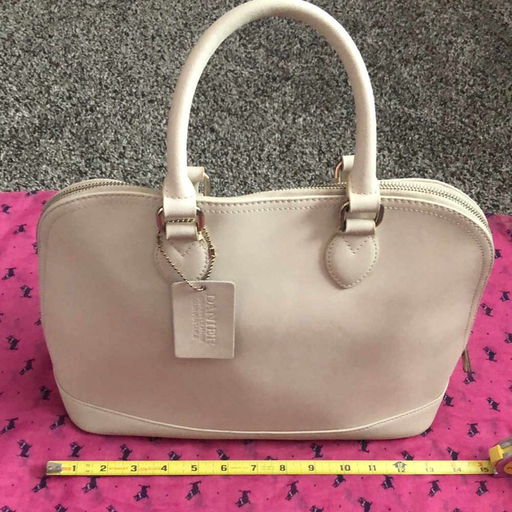 Danier Bag - image 1